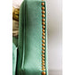 1722MS Etnadrev Sofa and Loveseat