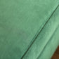1722MS Etnadrev Sofa and Loveseat