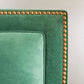 1722MS Etnadrev Sofa and Loveseat
