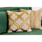 1722MS Etnadrev Sofa and Loveseat