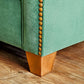1722MS Etnadrev Sofa and Loveseat