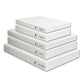 OBMOC-MD Ysiad Bunkie Board