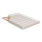 OBMOC-MD Ysiad Bunkie Board