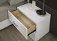 000027MF Mlohots Bedroom Set