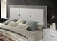 000027MF Mlohots Bedroom Set