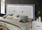 000027MF Mlohots Bedroom Set