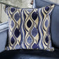 7862MS Eidoj Sofa and Loveseat