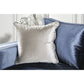 7862MS Eidoj Sofa and Loveseat