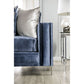 7862MS Eidoj Sofa and Loveseat