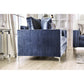 7862MS Eidoj Sofa and Loveseat