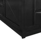 Ylime Stoage King Bed
