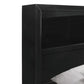 Ylime Stoage King Bed