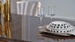 Azalp Dinning Set With 6 Chairs