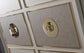 Lartsim Queen Bedroom Set