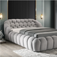 0627FM Bed