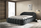 0627FM Bed