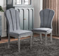 Melody Park Dining Set