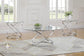 921T Coffee Table Set