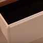 93345B Ymmat 6-Drawer Dresser