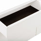 93345B Ymmat 6-Drawer Dresser