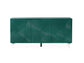 Amrak lacquer buffet Green