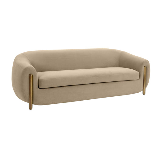 37686LHI-VOT Anil Sofa by Inspire Me! Home Decor