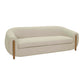 37686LHI-VOT Anil Sofa by Inspire Me! Home Decor
