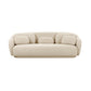 61686L-VOT Ytsim Boucle Sofa