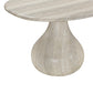 682450-VOT Hcooms Indoor / Outdoor 87" Dining Table