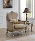 791U Sofa Loveseat and Chair