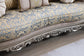 791U Sofa Loveseat and Chair