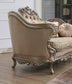 791U Sofa Loveseat and Chair