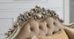 791U Sofa Loveseat and Chair