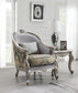 891U Sofa Loveseat and Chair
