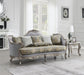 891U Sofa Loveseat and Chair