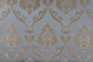 891U Sofa Loveseat and Chair