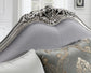 891U Sofa Loveseat and Chair