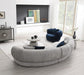 703U sofa and chair