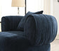 703U sofa and chair
