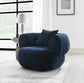 703U sofa and chair