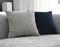 703U sofa and chair
