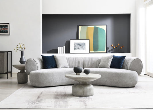 703U sofa and chair