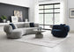 703U sofa and chair