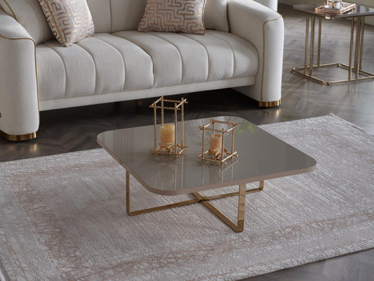 Acinorev Coffee Table
