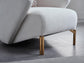 Acinorev Livingroom Set