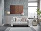 Acinorev Livingroom Set