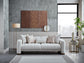 Acinorev Livingroom Set