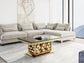 118G Coffee Table
