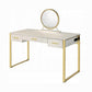 1400CA Selym Vanity Set
