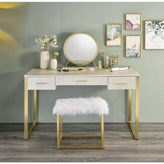 1400CA Selym Vanity Set